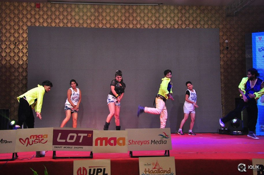 Bhale-Bhale-Magadivoy-Movie-Success-Meet-at-Vijayawada